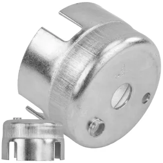 ZABIERAK DO KOSIARKI PM-KSS-5S-ZB - 6