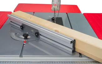 PIŁA STOŁOWA + TARCZA RTPSD0081 - 14