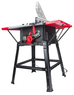 PIŁA STOŁOWA + TARCZA RTPSD0081 - 3