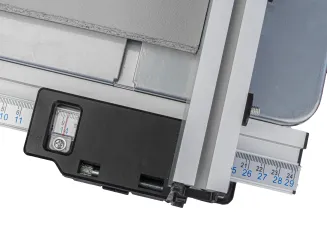 PIŁA STOŁOWA + TARCZA RTPSD0081 - 4