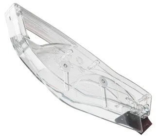 PIŁA STOŁOWA + TARCZA RTPSD0081 - 7