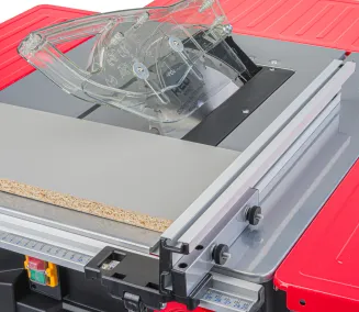 PIŁA STOŁOWA + TARCZA RTPSD0081 - 8