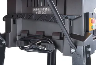 PIŁA STOŁOWA + TARCZA RTPSD0081 - 9