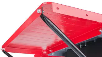 PIŁA STOŁOWA + TARCZA RTPSD0081 - 15