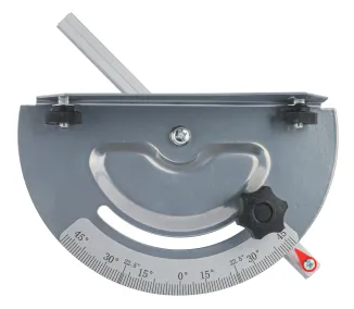 PIŁA STOŁOWA + TARCZA RTPSD0081 - 19