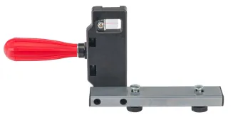 PIŁA STOŁOWA + TARCZA RTPSD0081 - 21