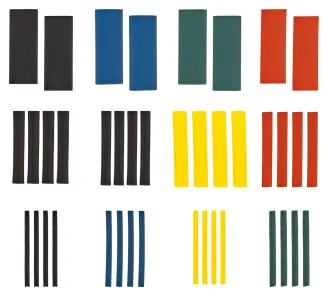 MINI OPALARKA ELEKTRYCZNA Z REGULACJĄ 2 BIEGI 450°C 2 DYSZE + KOSZULKI PM-MOP-450T - 16