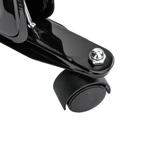 GRZEJNIK OLEJOWY ELEKTRYCZNY 2500W 11 ŻEBER KALORYFER MOCNY TERMOSTAT KÓŁKA PM-GOL-3000D