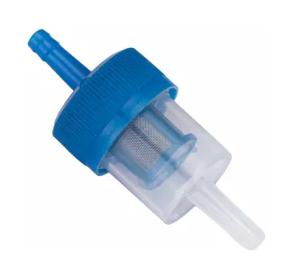 NAGRZEWNICA OLEJOWA spalinowa ogrzewanie postojowe 8KW 12V DC ZESTAW PM-AG-8M1 - 9