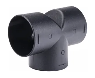 NAGRZEWNICA OLEJOWA spalinowa ogrzewanie postojowe 8KW 12V DC ZESTAW PM-AG-8M1 - 13