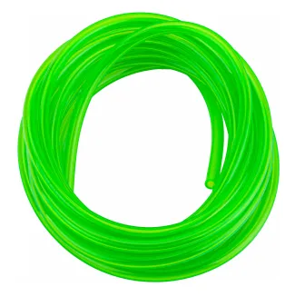 NAGRZEWNICA OLEJOWA spalinowa ogrzewanie postojowe 8KW 12V DC ZESTAW PM-AG-8M1 - 15