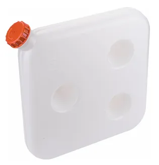 NAGRZEWNICA OLEJOWA spalinowa ogrzewanie postojowe 8KW 12V DC ZESTAW PM-AG-8M1 - 16