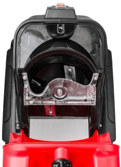 ROZDRABNIACZ DO GAŁĘZI RTRDG0131 - 10