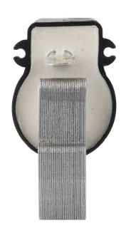 CEWKA ZAPŁONOWA DO KOSIARKI SPALINOWEJ MODUŁ ISKROWNIK DO ŚWIECY 265mm RTKSS0096-CE - 6