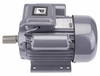 Silnik elektryczny jednofazowy 2,2kW 2800RPM PM-JSE-2200T - 2