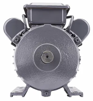 Silnik elektryczny jednofazowy 2,2kW 2800RPM PM-JSE-2200T - 5