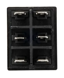 PRZEŁĄCZNIK DO GLEBOGRYZARKI PM-GGE-2000M-PK