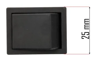 PRZEŁĄCZNIK DO GLEBOGRYZARKI PM-GGE-2000M-PK