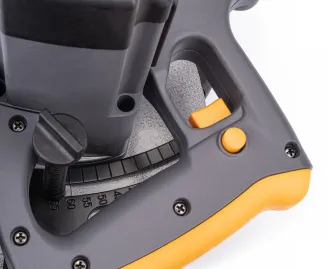 Pilarka ręczna tarczowa 2200W 185mm PM-RPT-2200 - 6