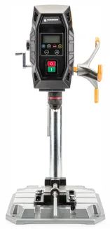 WIERTARKA STOŁOWA PM-WS-1000M - 2