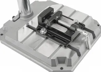 WIERTARKA STOŁOWA PM-WS-1000M - 11