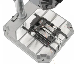 WIERTARKA STOŁOWA PM-WS-1000M - 13