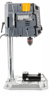 WIERTARKA STOŁOWA PM-WS-1000M - 3