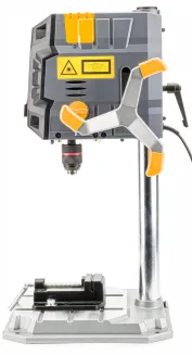 WIERTARKA STOŁOWA PM-WS-1000M - 5