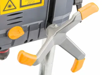 WIERTARKA STOŁOWA PM-WS-1000M - 9