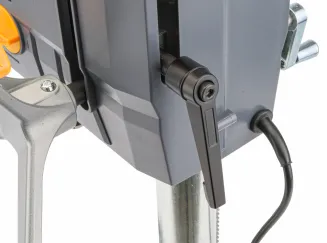 WIERTARKA STOŁOWA PM-WS-1000M - 10