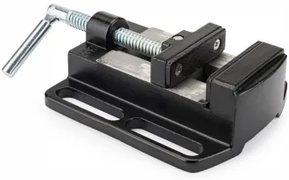 WIERTARKA STOŁOWA PM-WS-1000M - 14