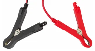 Prostownik MIKROPROCESOROWY Akumulatorowy 12V PM-PM-6T - 6