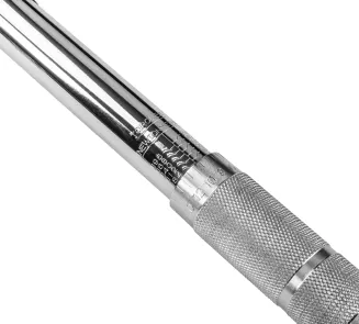 KLUCZ DYNAMOMETRYCZNY 28-210Nm 1/2