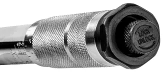 KLUCZ DYNAMOMETRYCZNY 28-210Nm 1/2