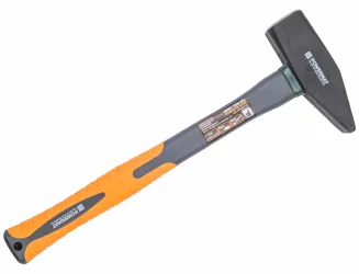 Młotek ŚLUSARSKI Zestaw Młotków Młotki Fiberglass PM-MSL-Z7T - 14