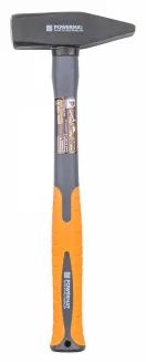 Młotek ŚLUSARSKI Zestaw Młotków Młotki Fiberglass PM-MSL-Z7T - 4