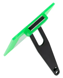 POZIOMICA LASEROWA LASER KRZYŻOWY 4D 360 ZIELONY RTPLK0036 - 12