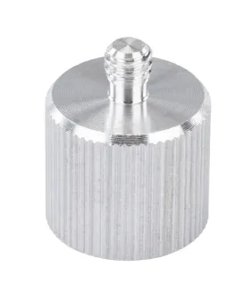 POZIOMICA LASEROWA LASER KRZYŻOWY 4D 360 ZIELONY RTPLK0036 - 8