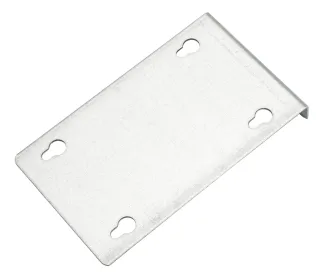 POZIOMICA LASEROWA LASER KRZYŻOWY 4D 360 ZIELONY RTPLK0036 - 15