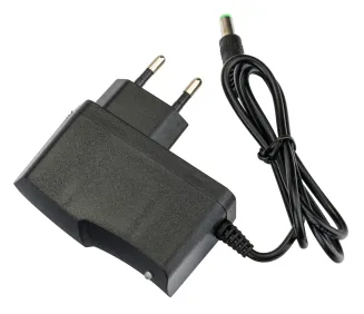 POZIOMICA LASEROWA LASER KRZYŻOWY 4D 360 ZIELONY RTPLK0036 - 19