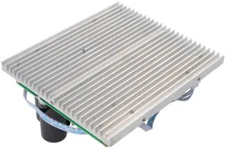 PŁYTKA ELEKTRONIKI DO AGREGATU PM-AGT-1500M-PCB - 6