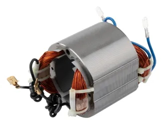 Stojan do aeratora PM-AEW-2550M-SN - 2