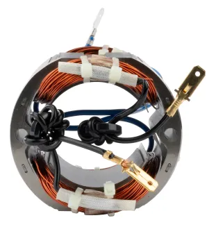 Stojan do aeratora PM-AEW-2550M-SN - 5