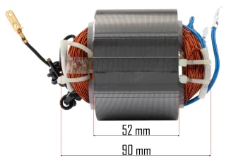 Stojan do aeratora PM-AEW-2550M-SN - 7