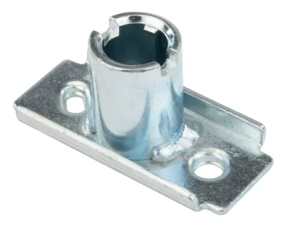 UCHWYT NOŻA DO KOSIARKI PM-KSS-5S-UN