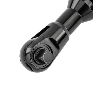 GRZECHOTKA PNEUMATYCZNA 1/2