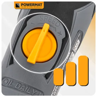 GRZECHOTKA PNEUMATYCZNA 1/2