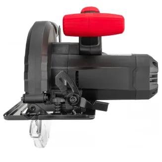 Pilarka tarczowa 2300W RED TECHNIC RTRPT0007 - 4