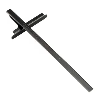 Pilarka tarczowa 2300W RED TECHNIC RTRPT0007 - 13