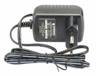 Wkrętarka wiertarka akumulatorowa PM-WA-12V-1.5AT-LCD